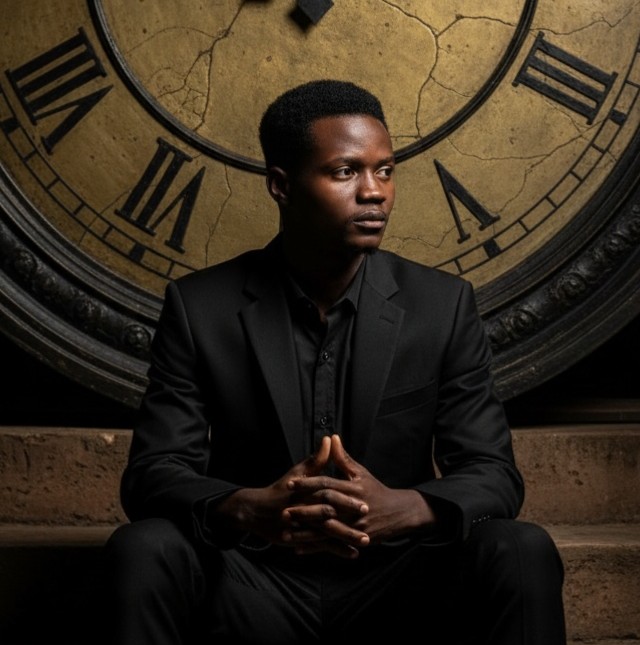 Nathan R. Watalah profile photo – Data Analyst and IT Support Specialist