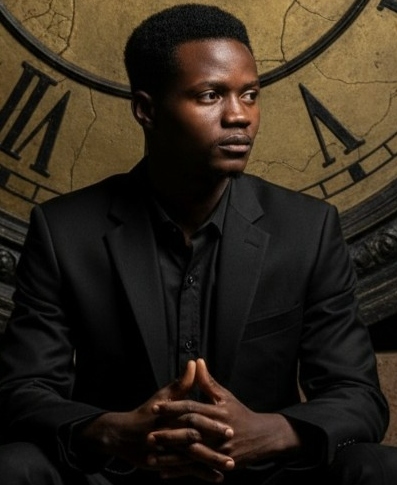 Nathan R. Watalah Profile Picture